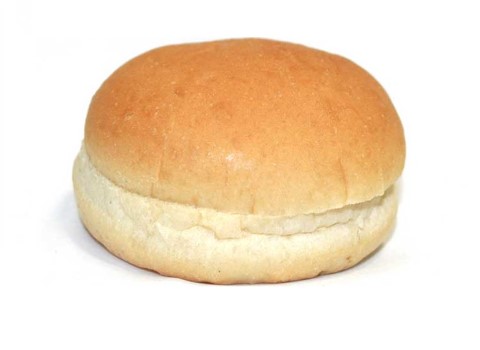 https://shp.aradbranding.com/قیمت خرید نان ساندویچی گرد به صرفه و ارزان